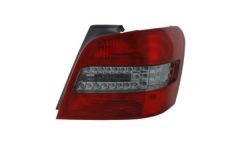 Stop 204-GLK Sport Sağ A2048202664 1056004