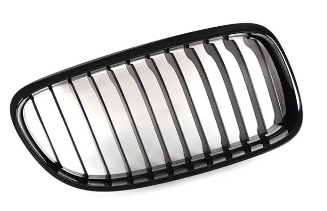 PANJUR BMW M PERFORMANCE SAĞ E90 3 SERİSİ 2006-2012 51712146912