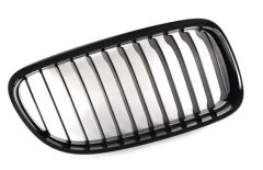 PANJUR BMW M PERFORMANCE SAĞ E90 3 SERİSİ 2006-2012 51712146912