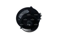 VW GOLF VIII-PASSAT-CRAFTER KALORİFER MOTORU 5Q1819021C