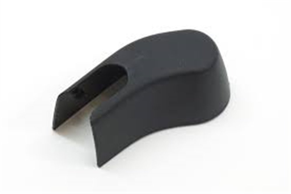 SİLECEK KOL KAPAĞI E70 BMW 61627161030