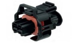 SOKET BMW 12512247471