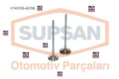SİBOP TAKIMI TV 40755 40756 INSIGNIA ASTRA H 1.6 16V Z16LET 180 BG