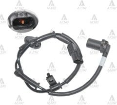 Sensör Abs Getz 03-11 Ön Sol 956711C000