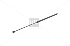 Vw Golfv Jetta 05-10 Kaput Amortisörü 1K0823359A 1K0823359A