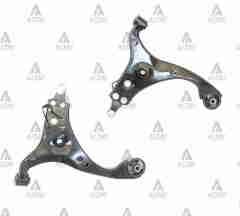 Salıncak Cerato 09-12 Alt Burçlu Sol 545001M100