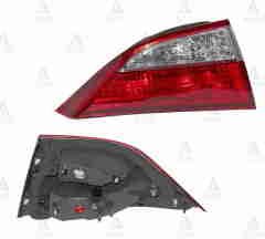 Stop Lambası Elantra 11-13 İç Sol 924033X050