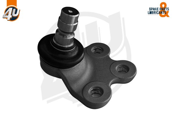 Alt Rotil Ön Sol-Sağ 508 2010- - 3640.83