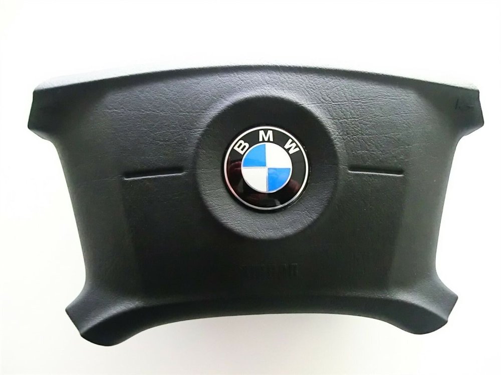 AIRBAG DİREKSİYON X5 DÖRT KOL KUMANDASIZ BMW 32306759926