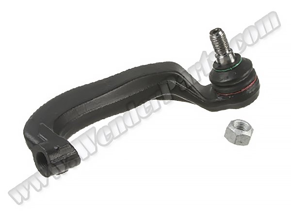 Rot Başı W211 W220 Sağ 4-Matic - 2203381415