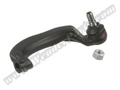 Rot Başı W211 W220 Sağ 4-Matic - 2203381415