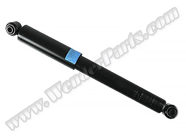 Amortisör Vito638 Arka - 6383261200