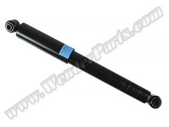 Amortisör Vito638 Arka - 6383261200