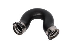 TURBO İNTERCOOLER HORTUMU SAĞ SPRİNTER 315,316,416,515,516 CDI  OM 651 955 11> A9065285082