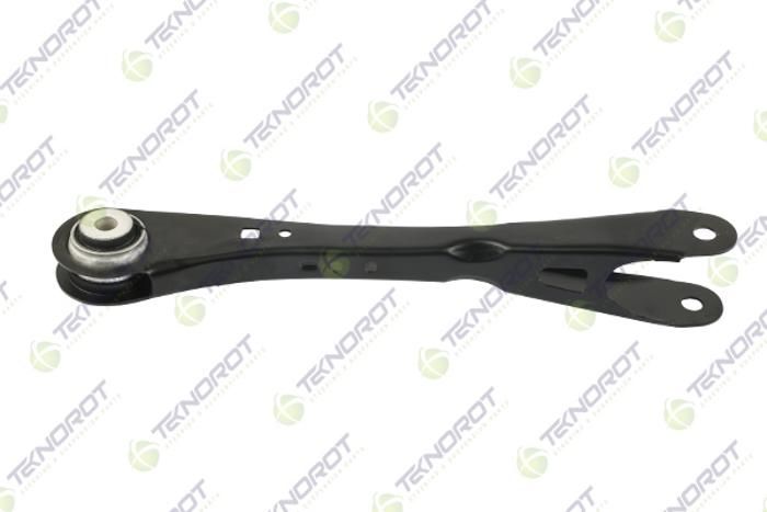 BMW X3 G01 ARKA ALT SALINCAK SAĞ-SOL 33306871023