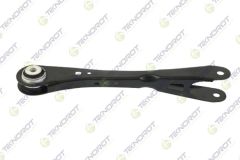 BMW X3 G01 ARKA ALT SALINCAK SAĞ-SOL 33306871023