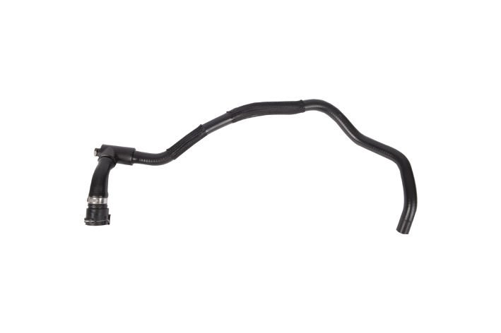 KALORİFER HORTUMU FIAT EGEA  1.6 52087248
52063607