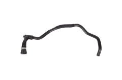 KALORİFER HORTUMU FIAT EGEA  1.6 52087248
52063607