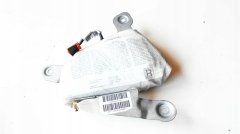 AİRBAG KAPI BMW ÖN E39,E38 72128268332