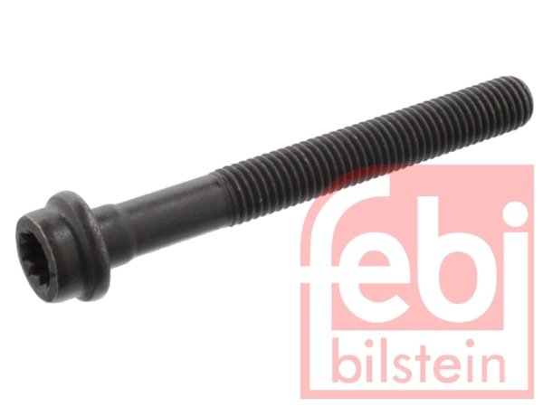 Silindir Kapak Saplaması M102 M103 M111 [W124 W126 W202] - 09127