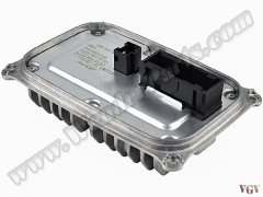 Far Led Modülü W205 (Dynamic Led) - 2059005110