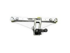 CAM MEKANİZMASI E46/R ARKA MANUEL BMW 51347011206