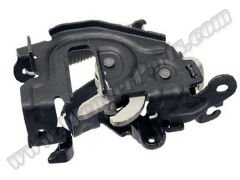 Kaput Kilidi G30+LCI G11+LCI Sağ