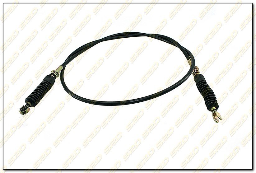 Tel Vıtes Secıcı- L300 86-96 Czno0046