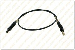 Tel Vıtes Secıcı- L300 86-96 Czno0046