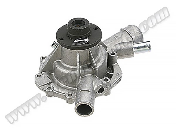 Devirdaim M111 [W203 W210] - 1112004201