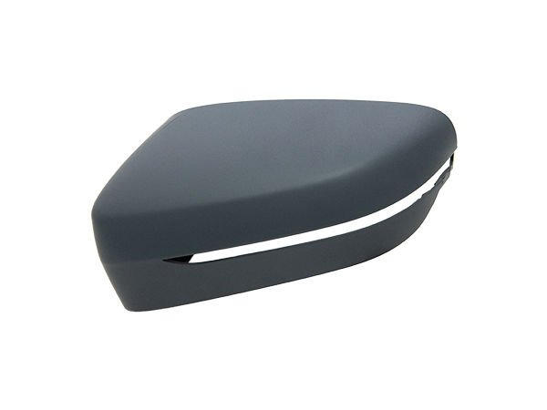 Ayna Kapağı G20+LCI Sol