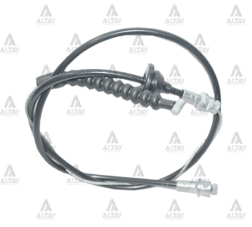 Tel El Fren Hılux  98-05 Ln-145 Ön 4641035860