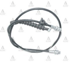 Tel El Fren Hılux  98-05 Ln-145 Ön 4641035860