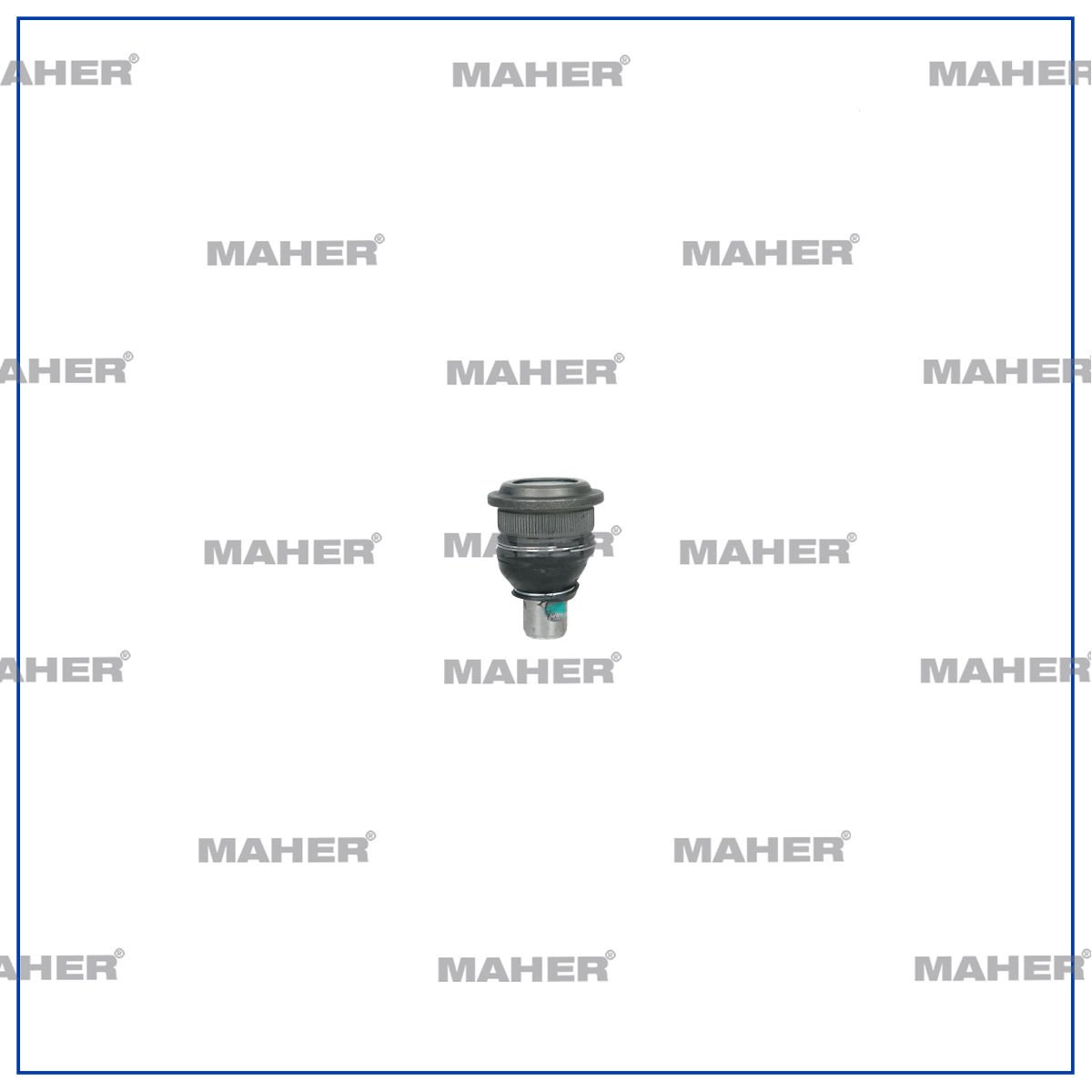 ROTİL SYMBOL III 13=> / LODGY 12=> / DOKKER 12=> / LOGAN II 12=> / SANDERO II 12=>