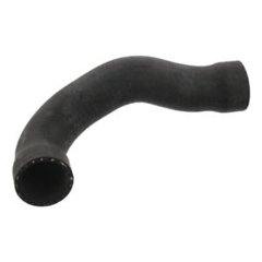 HORTUM RADYATÖR ÜST BMW E36 M50,M52 11531720720