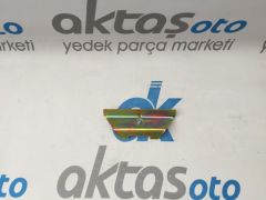 AKÜ SABİTLEME AYAĞI DOĞAN KARTAL ŞAHİN