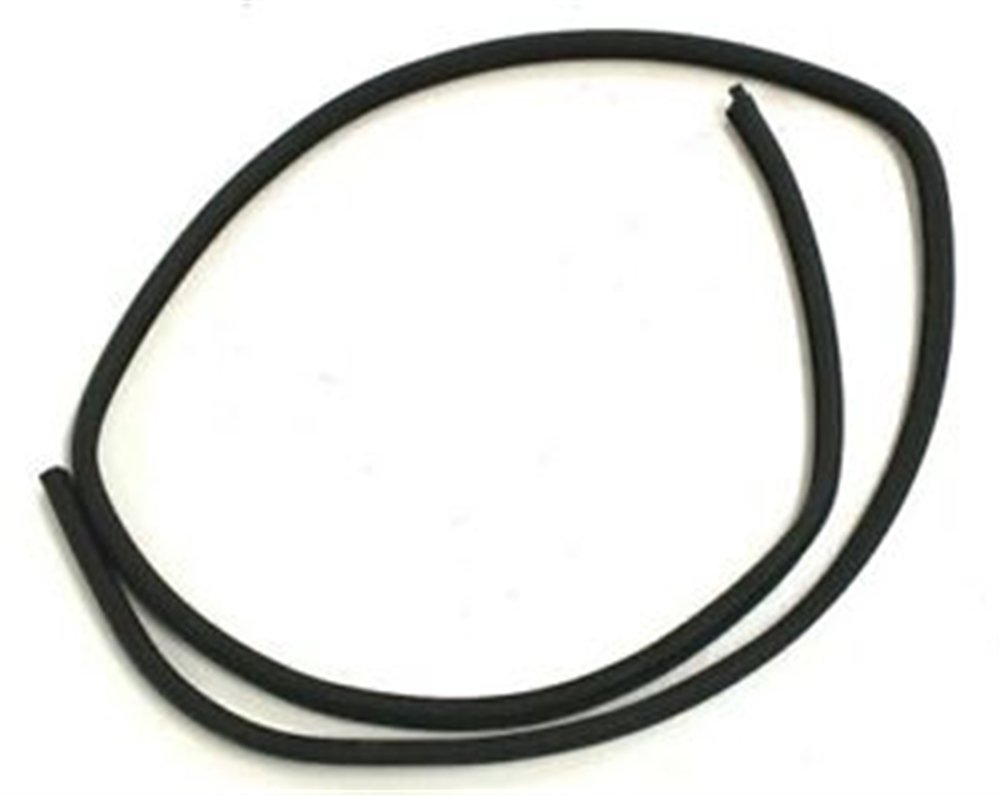 KAPI KASA LASTİĞİ E46 L-R ARKA BMW 51728194684