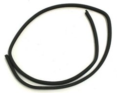 KAPI KASA LASTİĞİ E46 L-R ARKA BMW 51728194684