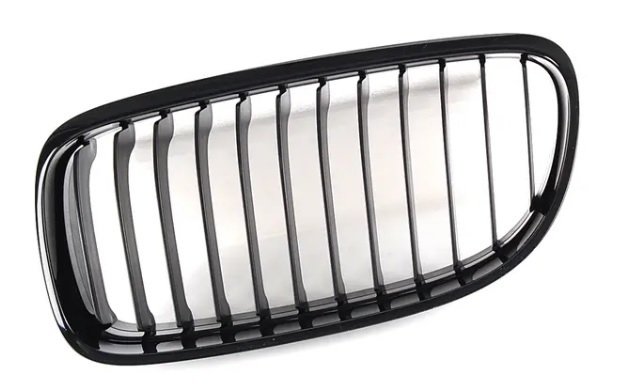 PANJUR BMW SOL E90 3 SERİSİ 2008-2012 51712146911