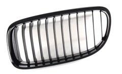 PANJUR BMW SOL E90 3 SERİSİ 2008-2012 51712146911