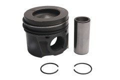 PİSTON SEKMAN LAND ROVER TD4 FREELANDER 1 FREELANDER 2 1996-2014 LR028922