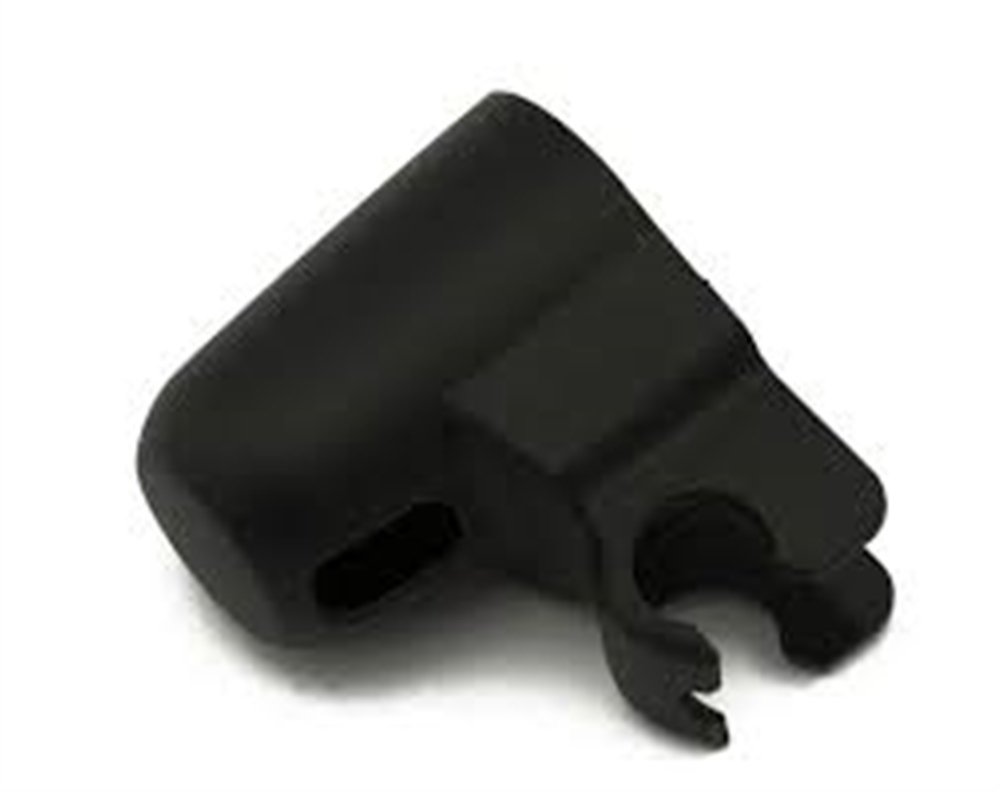 SİLECEK KOL KAPAĞI E87 ARKA BMW 61627199566