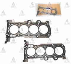 Silindir Kapak Contası Accent 14-16 Blue 1.4 Kappa / I-20 15-17 1.4