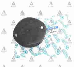 Takoz Motor Ceres  92-99