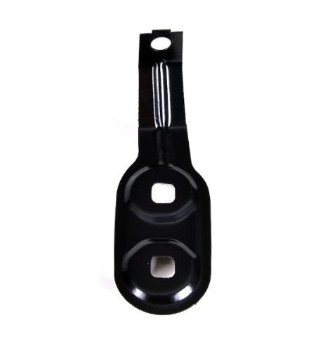 ÇAMURLUK BAĞLANTI SACI F10/11/18+LCI ÖN SAĞ