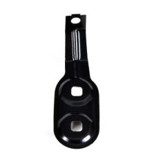 ÇAMURLUK BAĞLANTI SACI F10/11/18+LCI ÖN SAĞ