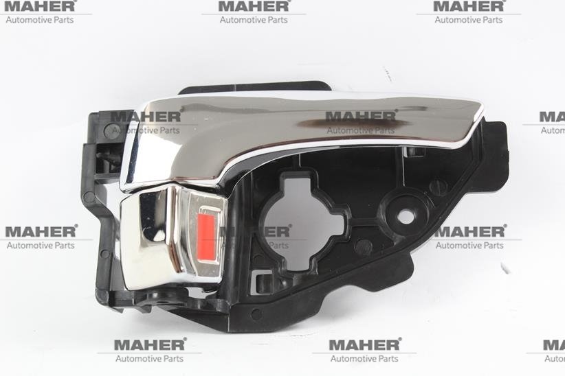 Kapı Kolu Ix-35 10-15 İç Sağ 826202S010