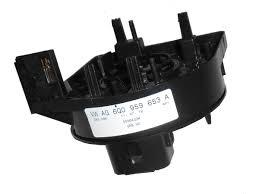 Aırbag Tetikleyici T5 2004>> - Polo Hb-Fabia 2001>> 6Q0959653A