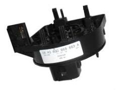 Aırbag Tetikleyici T5 2004>> - Polo Hb-Fabia 2001>> 6Q0959653A