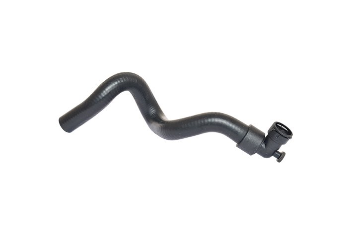 KALORİFER HORTUMU PEUGEOT  PARTNER TEPEE / 307 / 308 1.6 VTI
CITROEN C4 / C4 PICASSO / BERLINGO III 1.6 VTI  120 HP 6466.CK